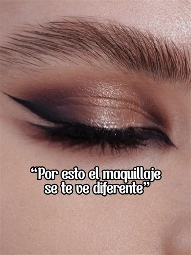 Aprende Maquillaje Paso a Paso con Nuestro Curso Online