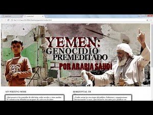 CSS: ORIENTACIÓN DEL TEXTO (VERTICAL | HORIZONTAL)
