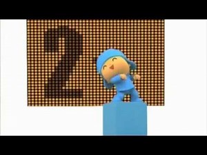 Barney adventure bus 1997 youtube