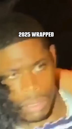 Corelle Rouse on Instagram: "What a year! Yah’ll normalized my social anxiety like a mf 🤣 appreciate the viral support fr 😅 never knew this Shidd was soo relatable and to all my fellow capricorns who for them this is a everyday sport ✊🏿 #foryou #fypシ #comedyreels #nyc #comedy"