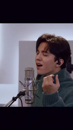 Dimash Tokyo Jazz Performance of Ikanaide
