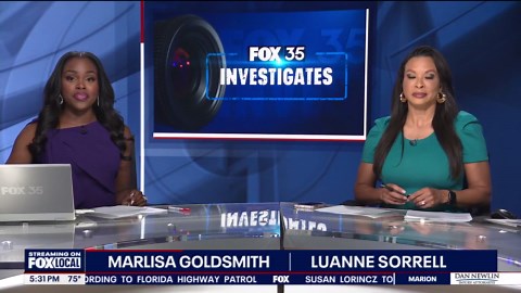 Randomly exploding car windows raise concerns