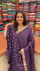 17K views · 141 reactions | Fancy Georgette Saree With Vaira Oosi Pattern Product Code - TTDS2709 Tag Price @ Rs.2050/- Offer priceRs.1800/- Link For Website Order: https://templedesigner.com/search?type=product&q=ttds2709 | Temple the Designer Studio | Facebook