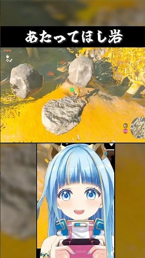思い通りにならない戦法【ゼルダの伝説 ティアーズ オブ ザ キングダム】 #ティアキン #配信切り抜き