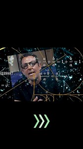 42 reactions · 10 comments | Complex math and intricate details are unnecessary. All you need is a fundamental grasp of the most crucial variables in trading. | Greg Secker | Facebook