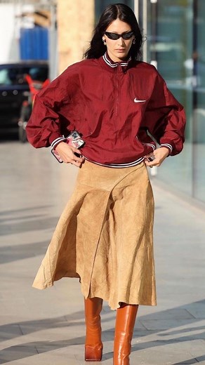 Springy on Instagram: "30 minutes. All available at 3PM PT/6PM ET on springyjeans.com. Ask us any size questions below! Follow us for more vintage clothing, spring/summer essentials and outfit inspo!"