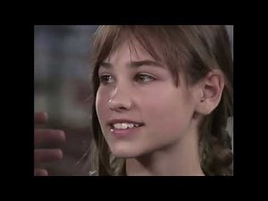 Nickelodeon Guts Ep 211 Kristen vs Adrienne vs Amanda 4K