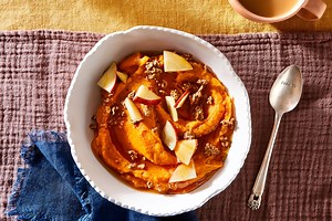 The Tamis Is the Underrated Kitchen Tool I Can't Stop Thinking About