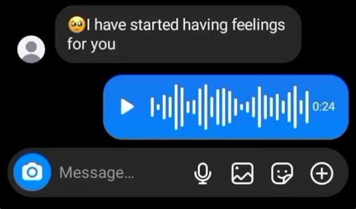 Humorous Moments That Aren't My Problem