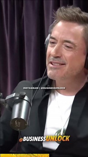 Will Iron Man Return?