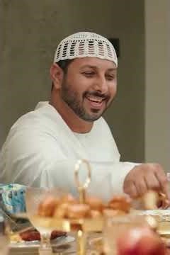 When does Allah enter the heart? | Shaykh-ul-Islam Dr Muhammad Tahir-ul-Qadri