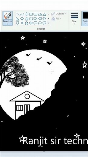 Ranjit sir technical