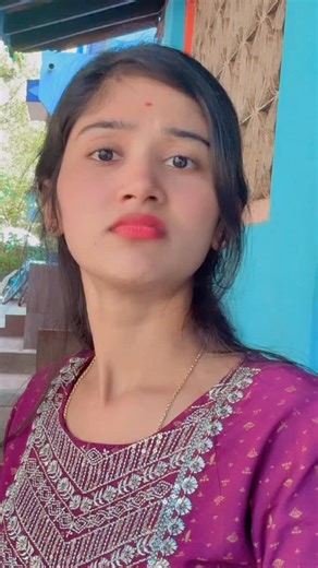 Ashlesha Pai on Instagram: "ಓಯ್ 🤣"