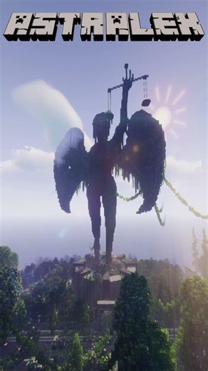 Best Minecraft SHADERS!