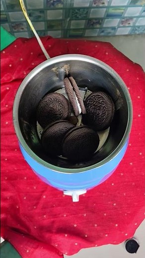 Fake OREO Biscuits🔥 Cool Gadgets!😍Gadgets Under 100 #gadgetsshorts