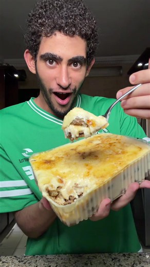 Creme Brulee Tiramisu: The Ultimate 9.5/10 Dessert Recipe