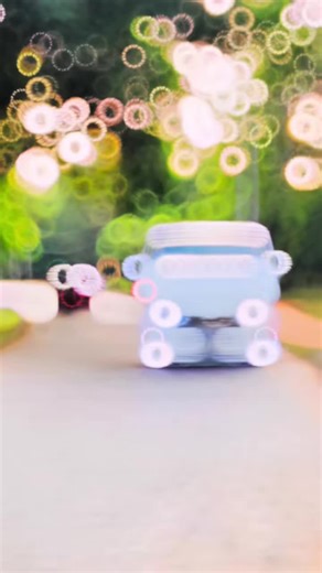 Sanuka- Senul (@sanukasenul)’s videos with original sound - Sanuka- Senul