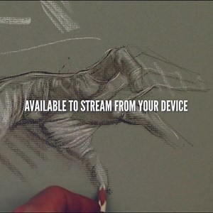 34 reactions | Why wait any longer? 樂Start your free trial today! ☑️...