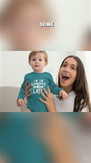 Baby Sayings Newborn Bundle — Cute SVGs & Onesie Quotes