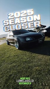 915! Let’s close it up at one of our favorite venues 💪🫡 Registration now open, open tickets for anyone and everyone 🙏🏽 Link in bio🫡 | Low Class