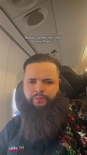 @Meeks.com🐊 owns this sound #meddievanmitchellsplain #baddiemetlekkerlyn