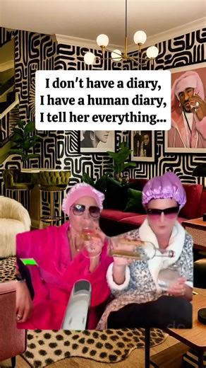 #Meme #MemeCut #bestie #humor #diary | bestie