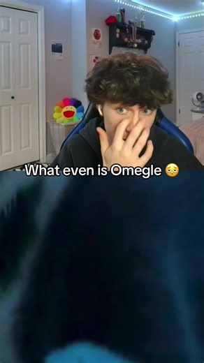 Omggg #kayynext #caleb #fyp #stream #funny | caleb