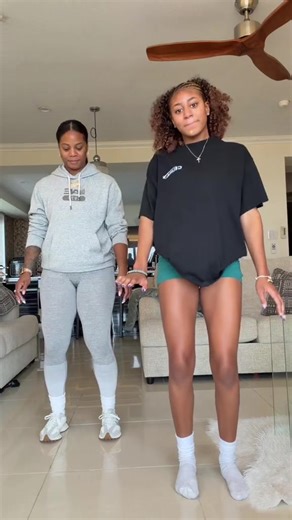 #trending #fyp #mom #dance #gym @Jennifer Haynes