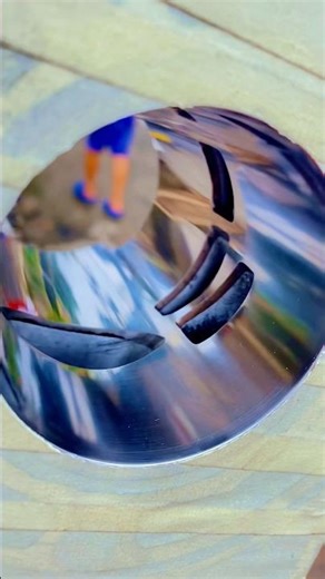 Repair blok on ninja plus porting