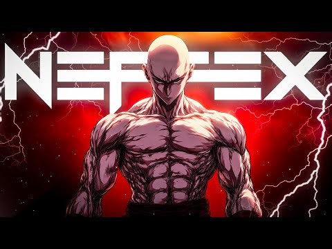 This NEFFEX Playlist Will Make You Energy ⚡️