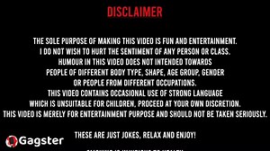 Ambulance - Stand Up Comedy Ft. Anubhav Singh Bassi #gagster #standup #comedy #standupcomedy | Stand up Comedy Videos Gagster