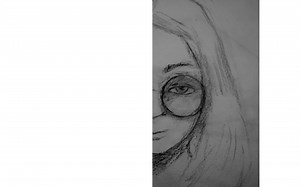 第一次cocos2d-x学习开发展示