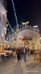 66K views · 512 reactions | Nerja, Costa del Sol, Spain  #Nerja #Malaga #beaches #Andalucia #Costadelsol Photos by @ Nerjalovers.com | NERJA | Facebook