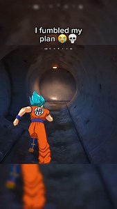 2.4M views · 29K reactions | It almost worked  #fortnite #reels | Purpzfn | Facebook