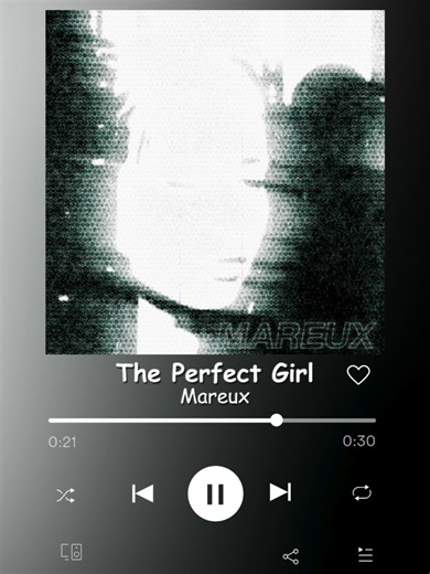 clean asl #transition #smooth