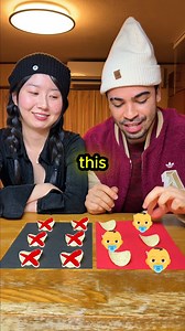 This Was NOT Supposed to Happen 😳🔥 #crazy #fblifestyle #karma | Lucasbrazuca