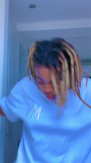 Les Garçons Cool et la Danse Latine