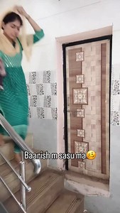 2.2K views · 2K reactions | Relatable??? #sindh #sindhi #sindhigirls #explore #sindhireels #sindhionism #sindhiculture #sindhimom #sindhis #sindhicomedyvideos | Sindhi.manhoo | Facebook