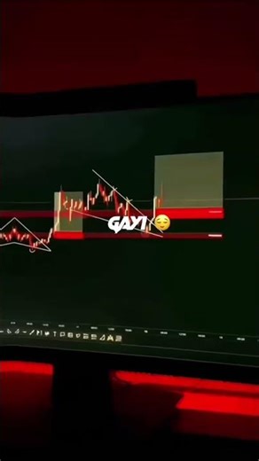 Trading Associate | Music by isq me | Raaj ki Baat: