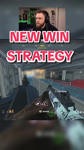 Bunker Buster Fallout 76: How to Use & Killstreaks