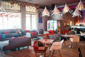 Life and living expenses in Bulgaria - Inter HECS