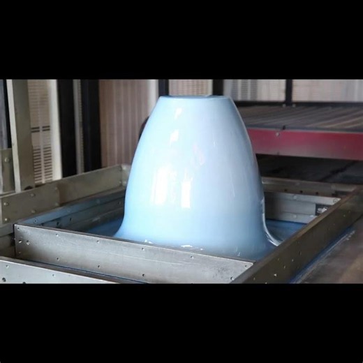 30secs of Vacuum Forming (square).mp4