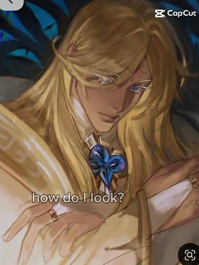 my step cousin told me to do this