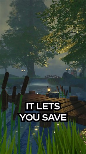 Level up your lighting game in Roblox Studio with this plugin!