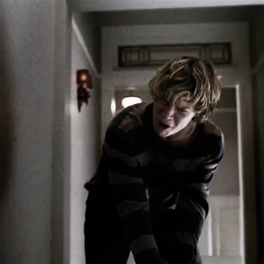 American Horror Story: Tate Langdon's Impact