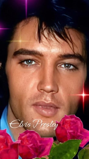 Elvis Presley-Kiss Me Quick #elvis #elvispresley #elvisforever #memphis #tupelo #music #shorts