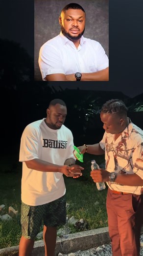 Exploring the Dynamics of Harrison and VDM