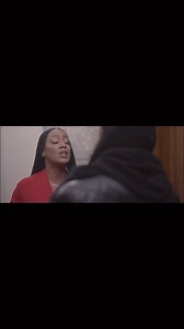 Fancy Jones (📍Atlanta But A Texan) | OFFICIAL TRAILER FOR “All About A Check” - Growing up marginalized in the hood, several women desperate to change their financial dynamic... | Instagram