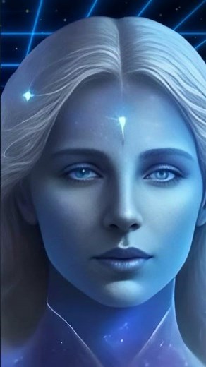 369 Hz DIVINE FREQUENCY 🌟 Connect to Universe Energy & Manifest Abundance FAST 🔮