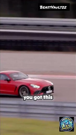 Mr Beast Ai Vs Human Race. Who will win ?